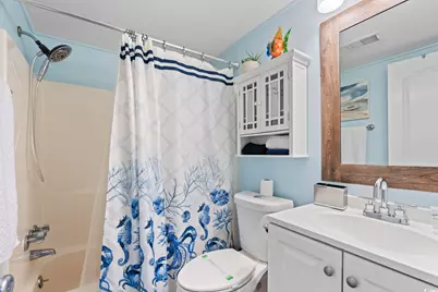 3607 S Ocean Blvd. #Unit 106, North Myrtle Beach, SC 29582 - Photo 17