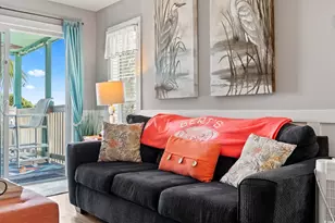 3607 S Ocean Blvd, North Myrtle Beach, SC 29582 - Photo 31