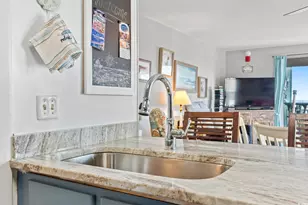 3607 S Ocean Blvd, North Myrtle Beach, SC 29582 - Photo 23