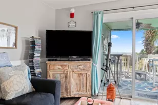 3607 S Ocean Blvd, North Myrtle Beach, SC 29582 - Photo 29