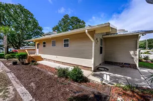 1307 Holly Dr, North Myrtle Beach, SC 29582 - Photo 21