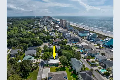 1307 Holly Dr., North Myrtle Beach, SC 29582 - Photo 31