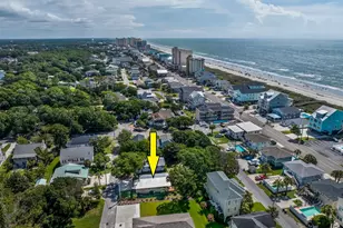 1307 Holly Dr, North Myrtle Beach, SC 29582 - Photo 31