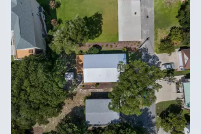 1307 Holly Dr., North Myrtle Beach, SC 29582 - Photo 27