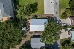 1307 Holly Dr, North Myrtle Beach, SC 29582 - Photo 27