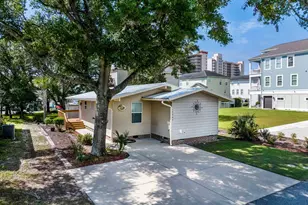 1307 Holly Dr, North Myrtle Beach, SC 29582 - Photo 1