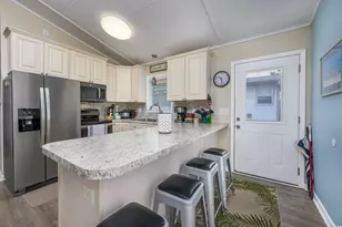 1307 Holly Dr, North Myrtle Beach, SC 29582 - Photo 3