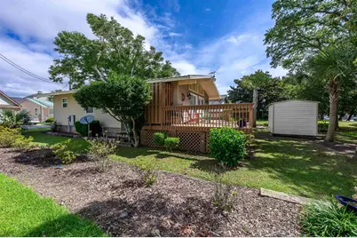 1307 Holly Dr., North Myrtle Beach, SC 29582 - Photo 17