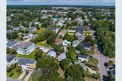 1307 Holly Dr., North Myrtle Beach, SC 29582 - Photo 29