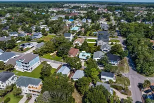1307 Holly Dr, North Myrtle Beach, SC 29582 - Photo 29