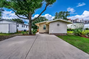 1307 Holly Dr, North Myrtle Beach, SC 29582 - Photo 25