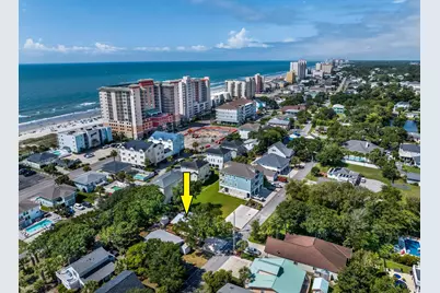 1307 Holly Dr., North Myrtle Beach, SC 29582 - Photo 33