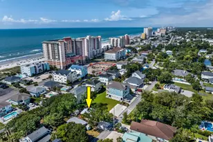 1307 Holly Dr, North Myrtle Beach, SC 29582 - Photo 33