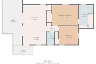 1307 Holly Dr, North Myrtle Beach, SC 29582 - Photo 35