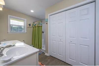 1307 Holly Dr., North Myrtle Beach, SC 29582 - Photo 13