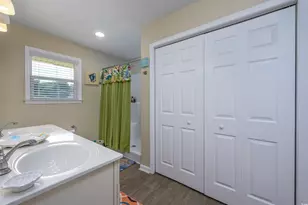 1307 Holly Dr, North Myrtle Beach, SC 29582 - Photo 13