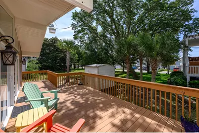 1307 Holly Dr., North Myrtle Beach, SC 29582 - Photo 15