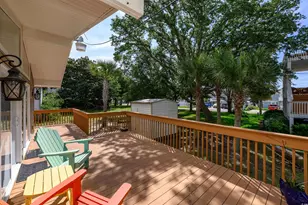 1307 Holly Dr, North Myrtle Beach, SC 29582 - Photo 15