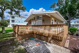 1307 Holly Dr, North Myrtle Beach, SC 29582 - Photo 19