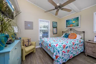 1307 Holly Dr, North Myrtle Beach, SC 29582 - Photo 9