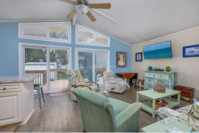 1307 Holly Dr., North Myrtle Beach, SC 29582 - Photo 7