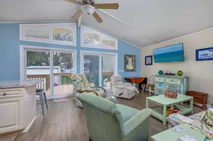 1307 Holly Dr, North Myrtle Beach, SC 29582 - Photo 7