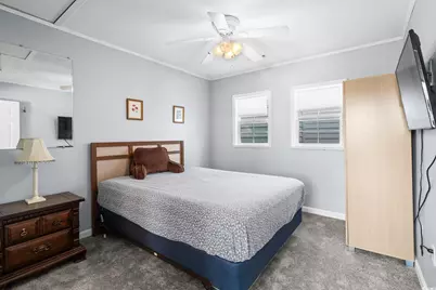 6001-1594 S Kings Highway, Myrtle Beach, SC 29575 - Photo 17