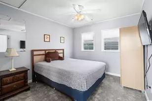 6001-1594 S Kings Hwy, Myrtle Beach, SC 29575 - Photo 17