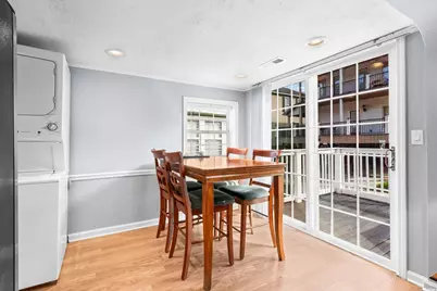 6001-1594 S Kings Highway, Myrtle Beach, SC 29575 - Photo 9