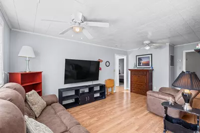 6001-1594 S Kings Highway, Myrtle Beach, SC 29575 - Photo 7