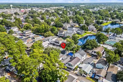 6001-1594 S Kings Highway, Myrtle Beach, SC 29575 - Photo 23