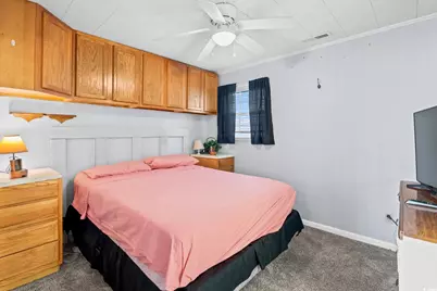 6001-1594 S Kings Highway, Myrtle Beach, SC 29575 - Photo 13