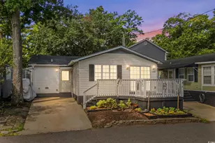 6001-1594 S Kings Hwy, Myrtle Beach, SC 29575 - Photo 1