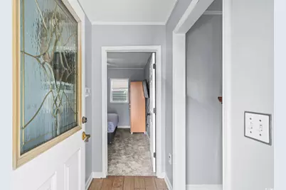 6001-1594 S Kings Highway, Myrtle Beach, SC 29575 - Photo 3