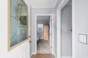 6001-1594 S Kings Hwy, Myrtle Beach, SC 29575 - Photo 3