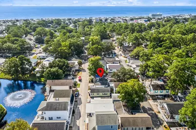 6001-1594 S Kings Highway, Myrtle Beach, SC 29575 - Photo 21