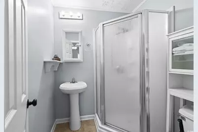 6001-1594 S Kings Highway, Myrtle Beach, SC 29575 - Photo 19