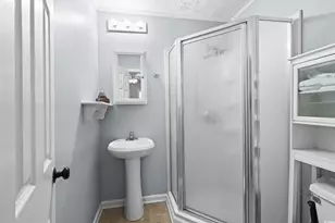 6001-1594 S Kings Hwy, Myrtle Beach, SC 29575 - Photo 19