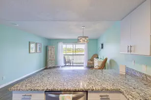 806 Conway St, North Myrtle Beach, SC 29582 - Photo 25