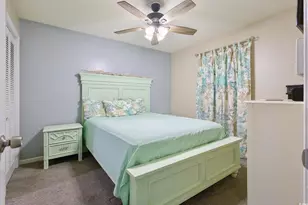 806 Conway St, North Myrtle Beach, SC 29582 - Photo 19