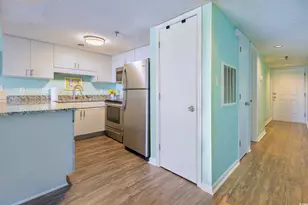 806 Conway St, North Myrtle Beach, SC 29582 - Photo 23