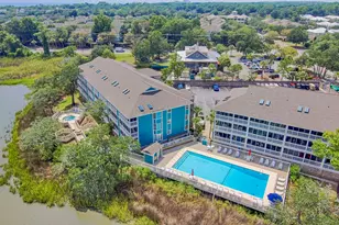 806 Conway St, North Myrtle Beach, SC 29582 - Photo 7