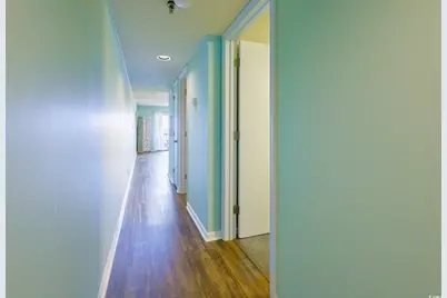 806 Conway St. #214, North Myrtle Beach, SC 29582 - Photo 17