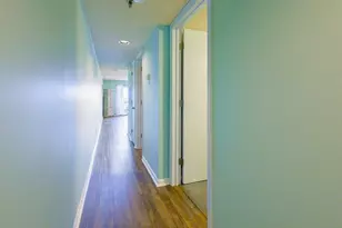 806 Conway St, North Myrtle Beach, SC 29582 - Photo 17