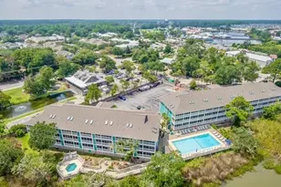 806 Conway St, North Myrtle Beach, SC 29582 - Photo 5