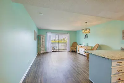 806 Conway St. #214, North Myrtle Beach, SC 29582 - Photo 27