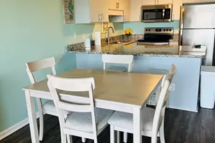 806 Conway St, North Myrtle Beach, SC 29582 - Photo 35