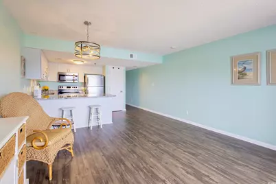 806 Conway St. #214, North Myrtle Beach, SC 29582 - Photo 29