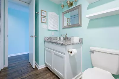 806 Conway St. #214, North Myrtle Beach, SC 29582 - Photo 21