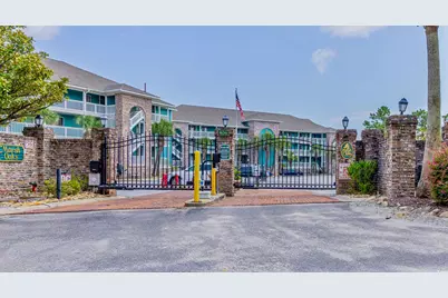 806 Conway St. #214, North Myrtle Beach, SC 29582 - Photo 9